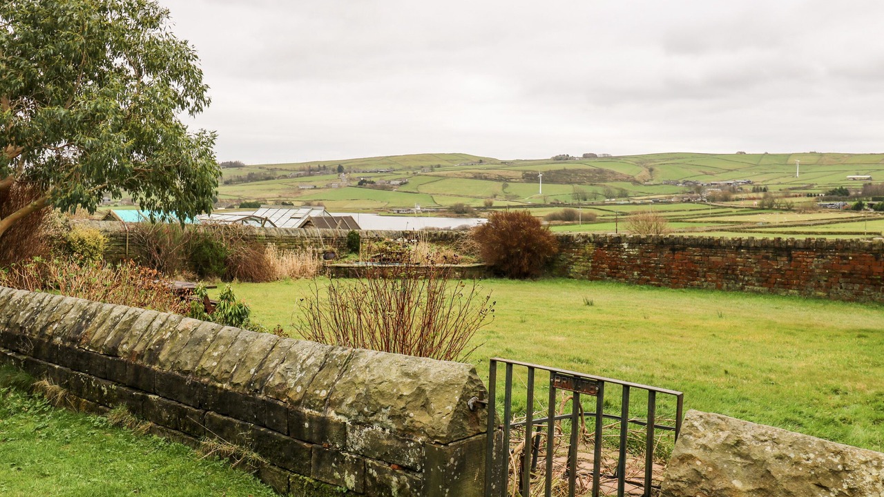 Photo of Outdoor in Cartworth
