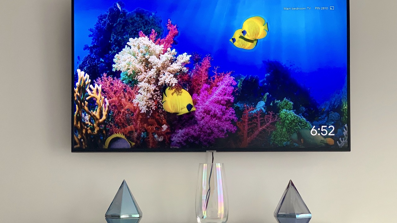 Photo of Others in Bunhill