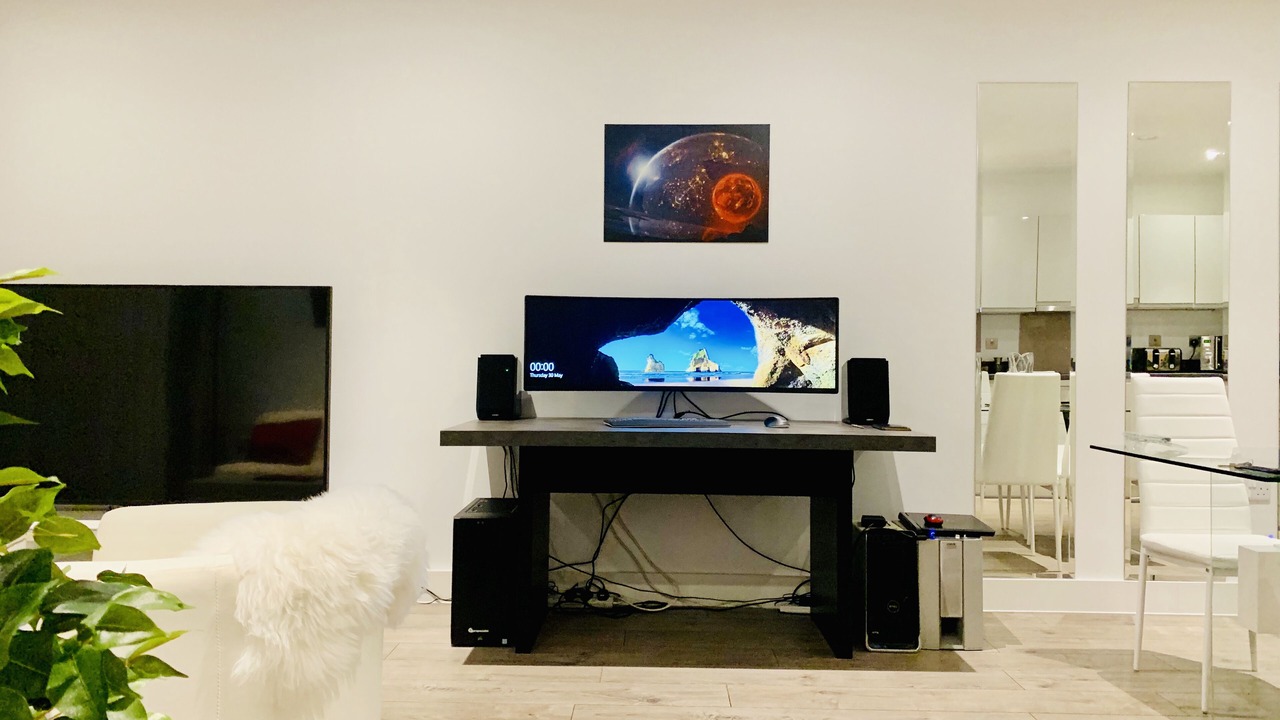 Photo of Others in Bunhill