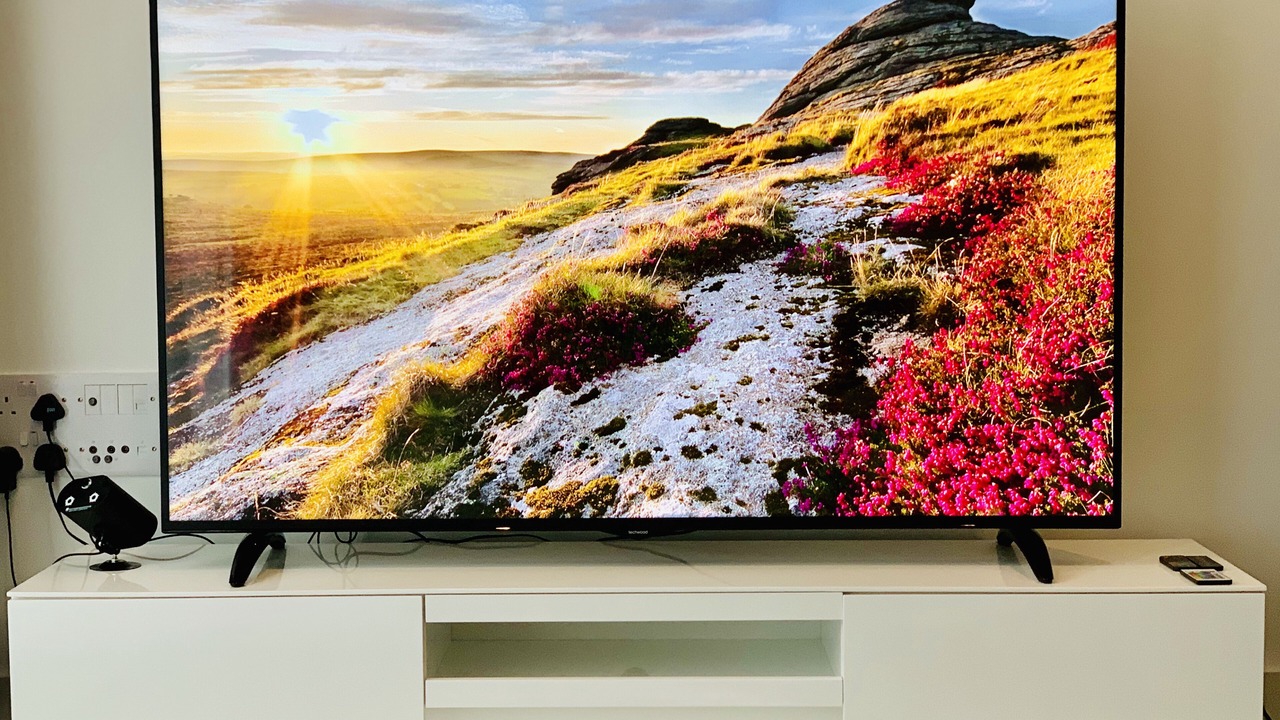 Photo of Others in Bunhill