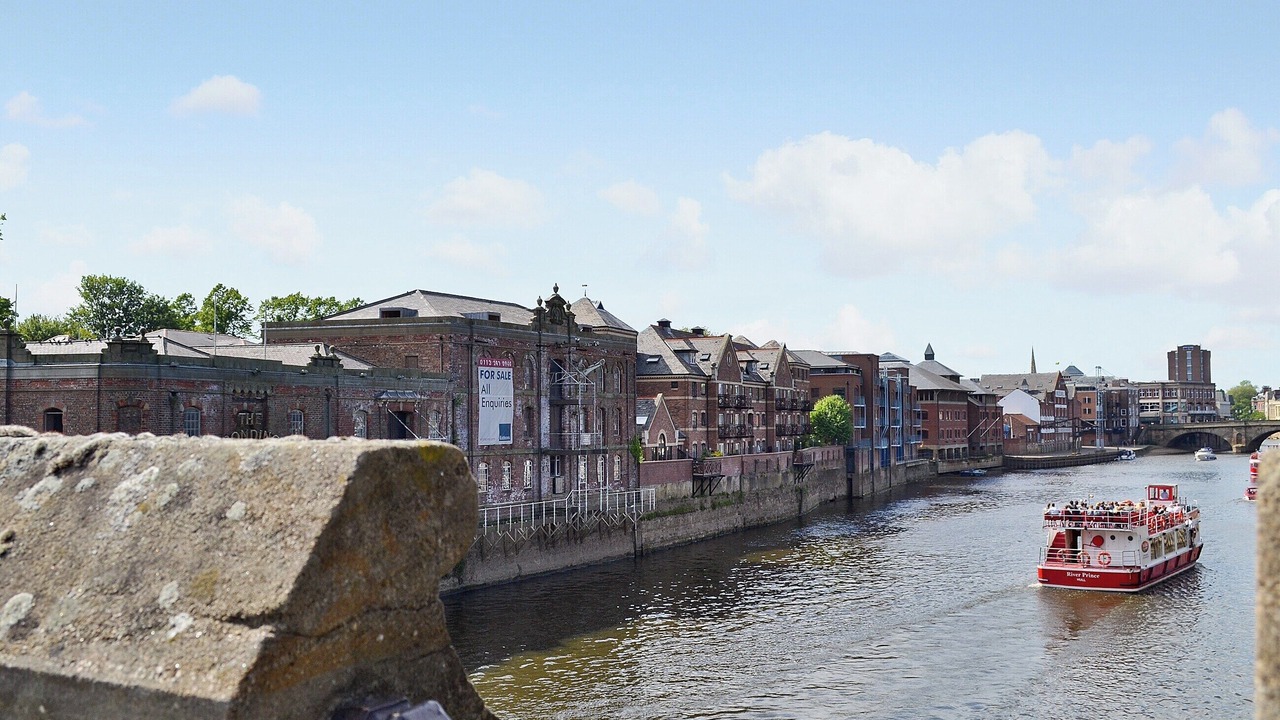 Photo of Others in York