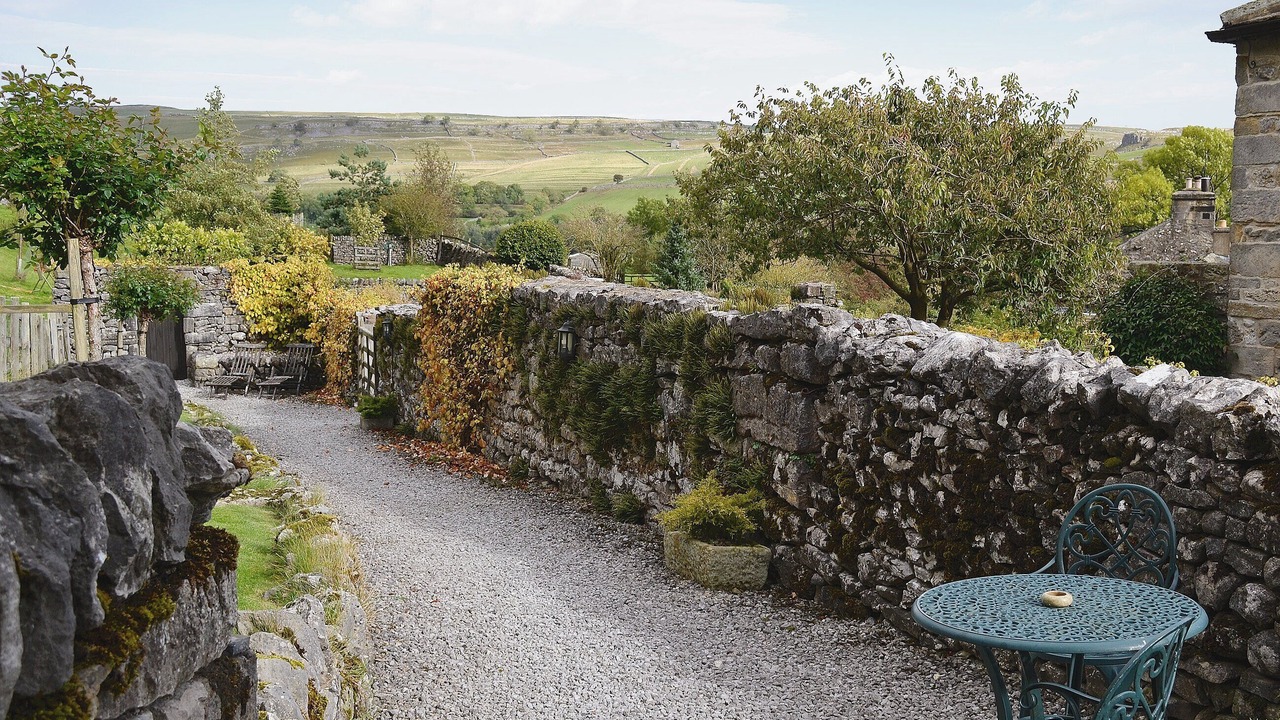 Photo of Others in Kilnsey