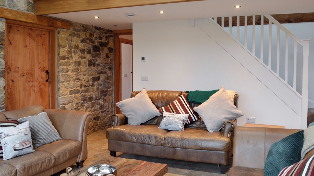 Photo of Bedroom in Scarborough