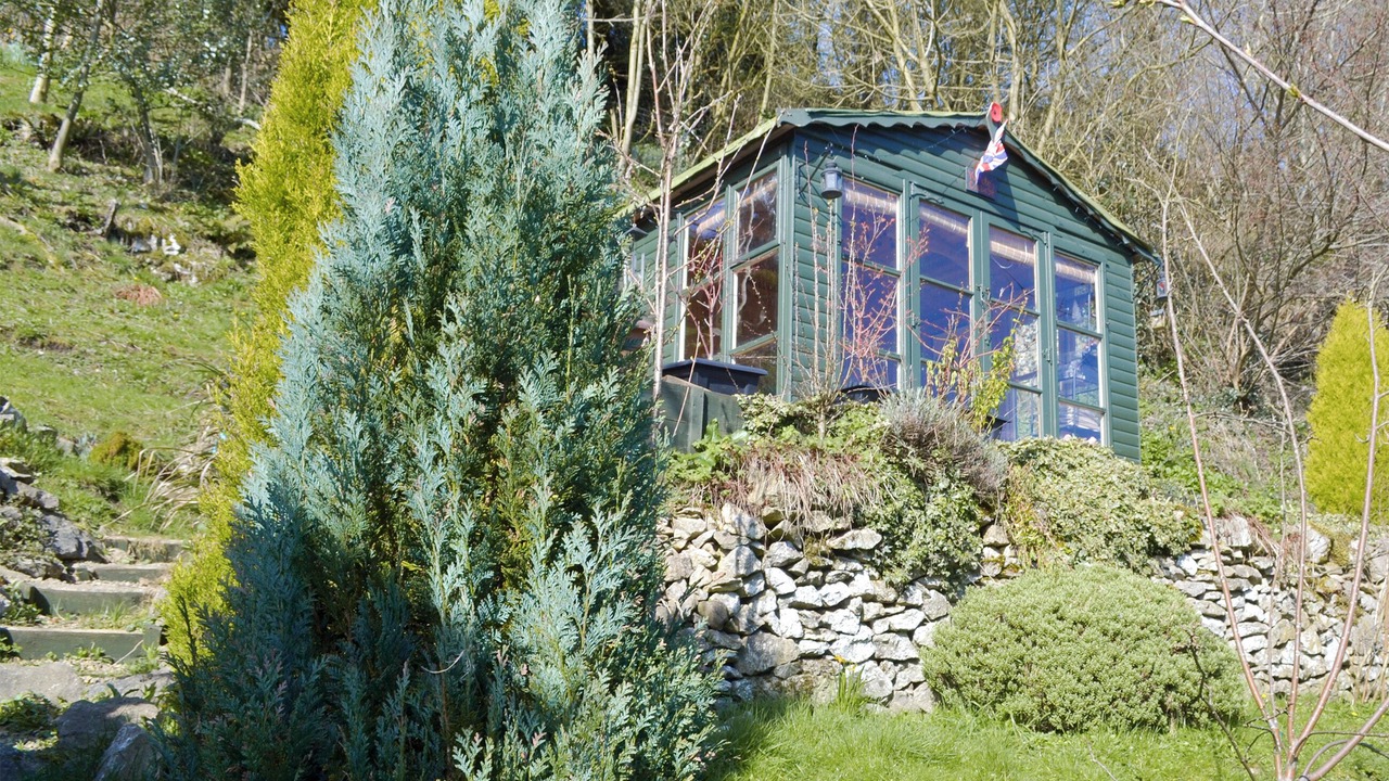 Photo of Outdoor in Bonsall