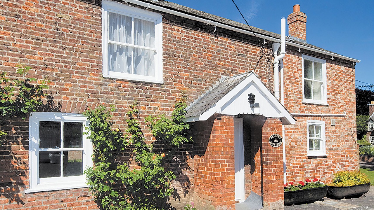 Photo of Others in Wainfleet All Saints