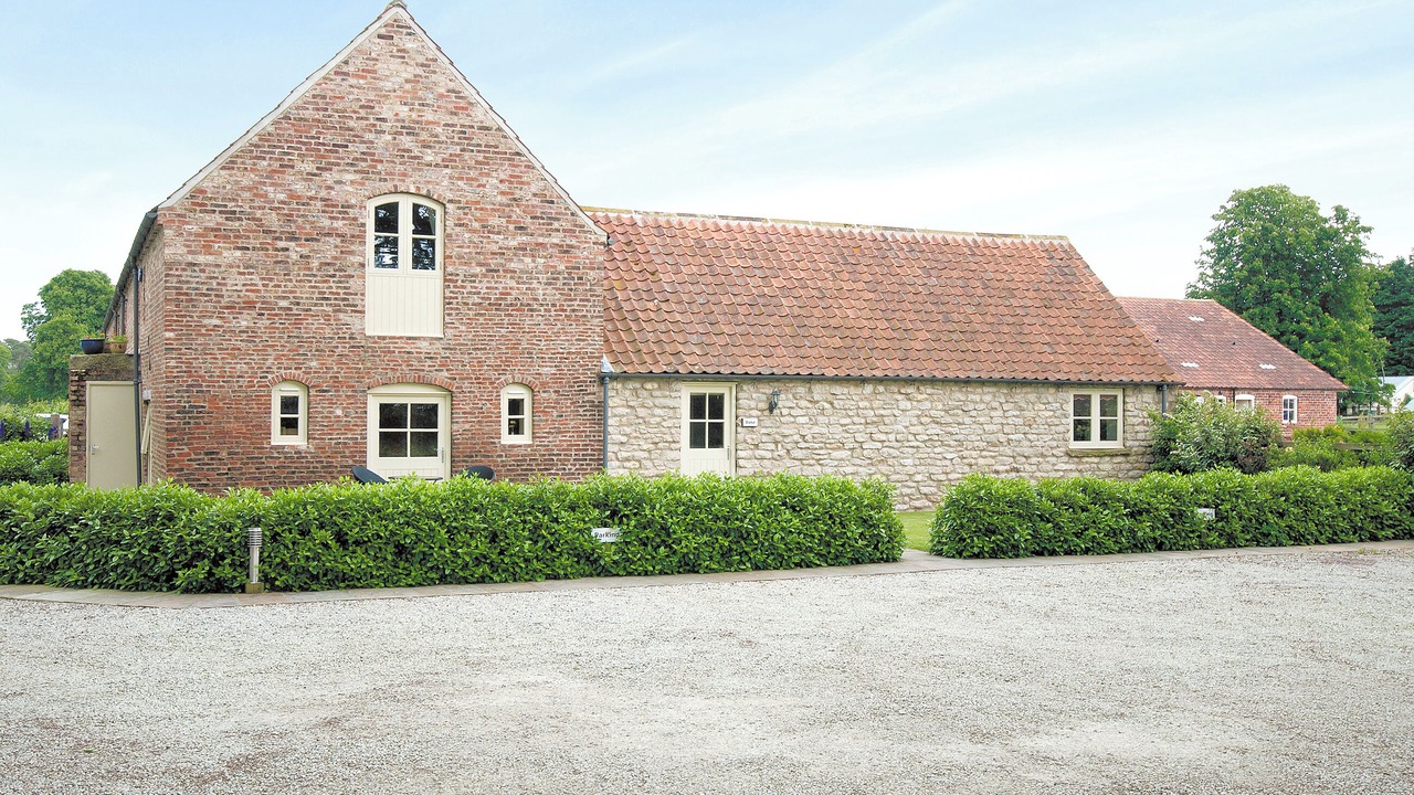 Photo of Others in West Heslerton
