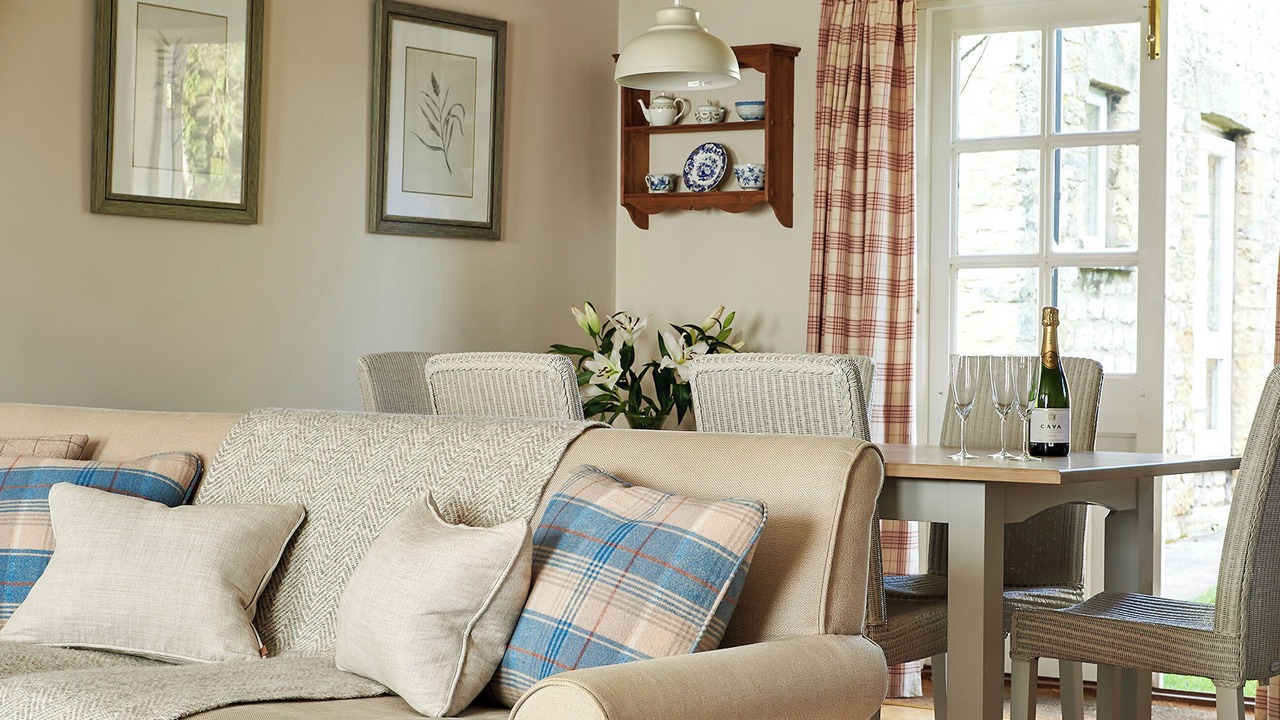 Photo of Bedroom in Pickering