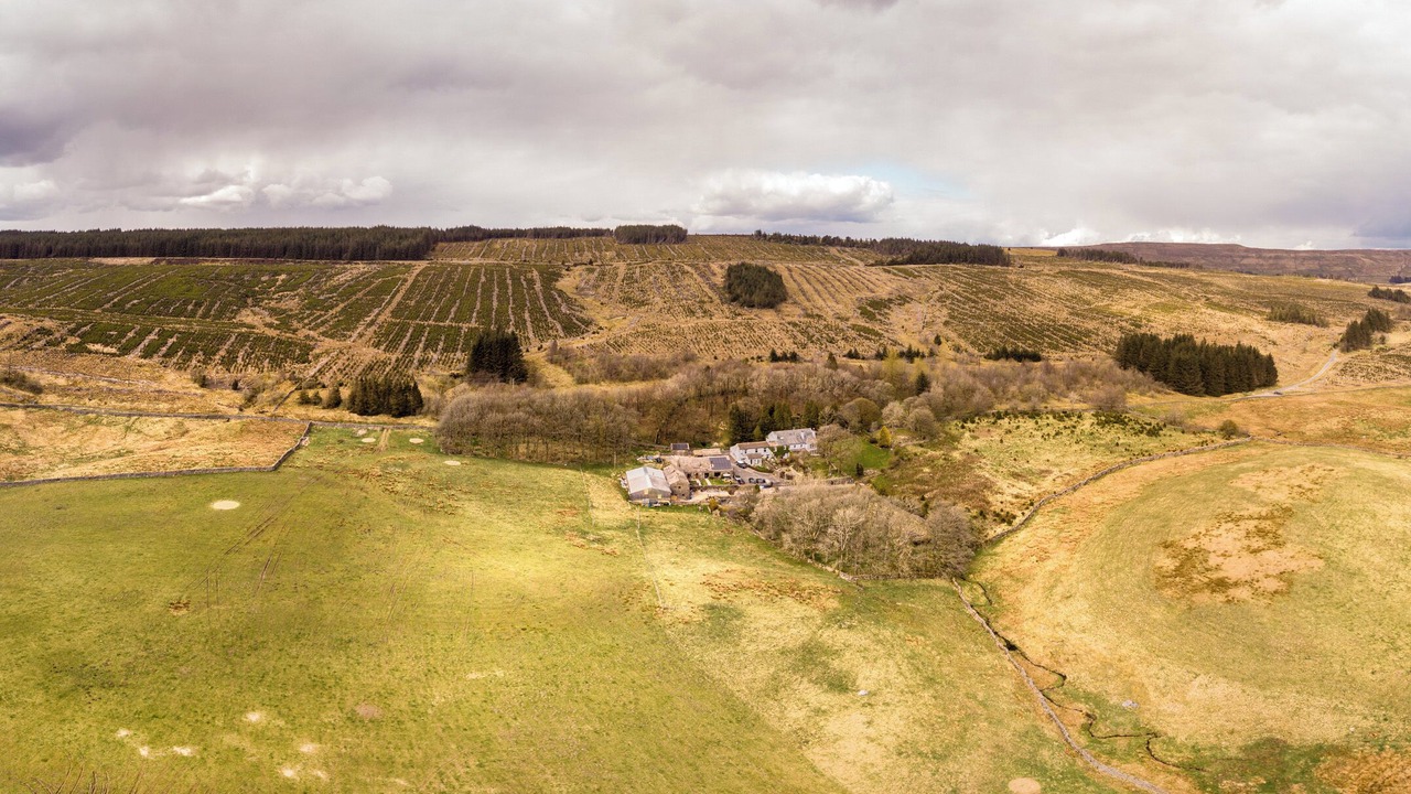 Photo of Others in Yockenthwaite