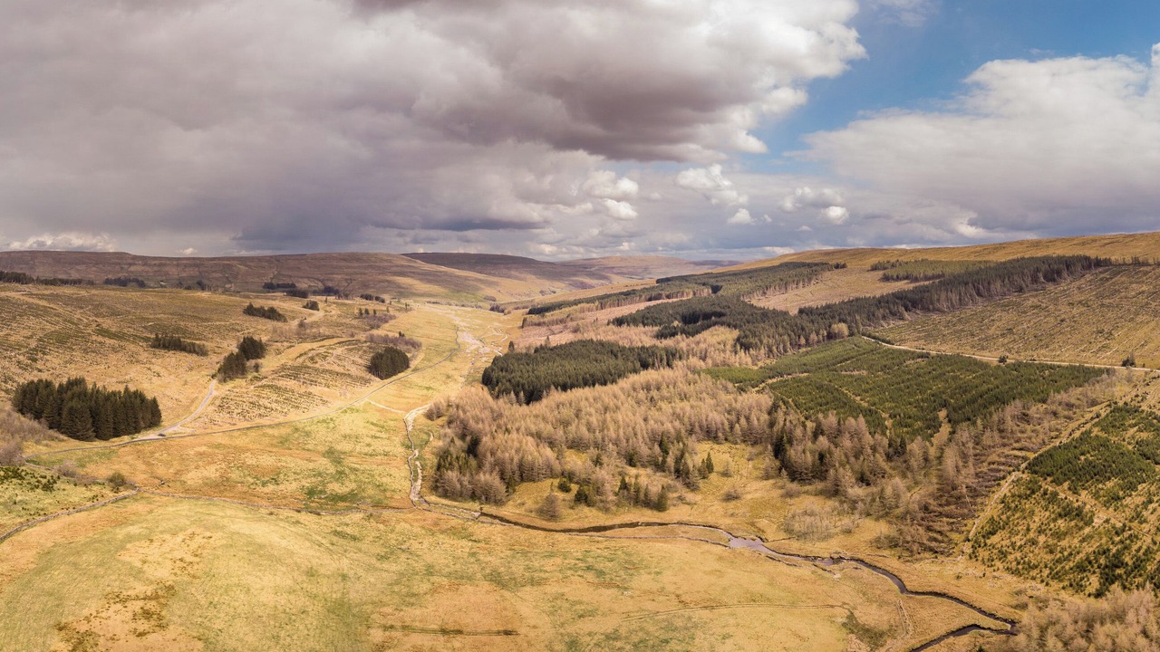 Photo of Others in Yockenthwaite