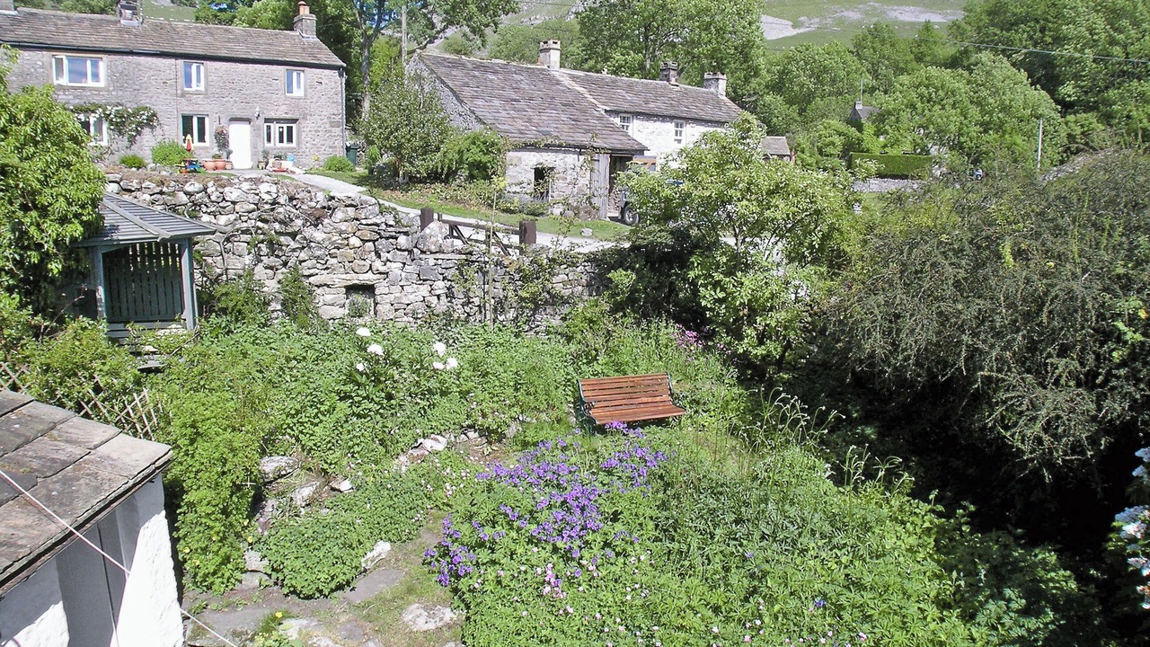 Photo of Others in Kilnsey