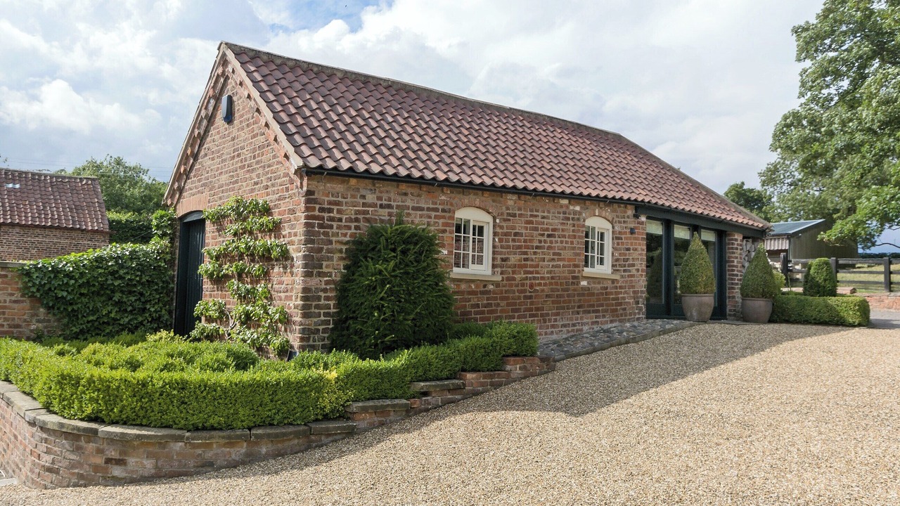 Photo of Others in Kilnwick