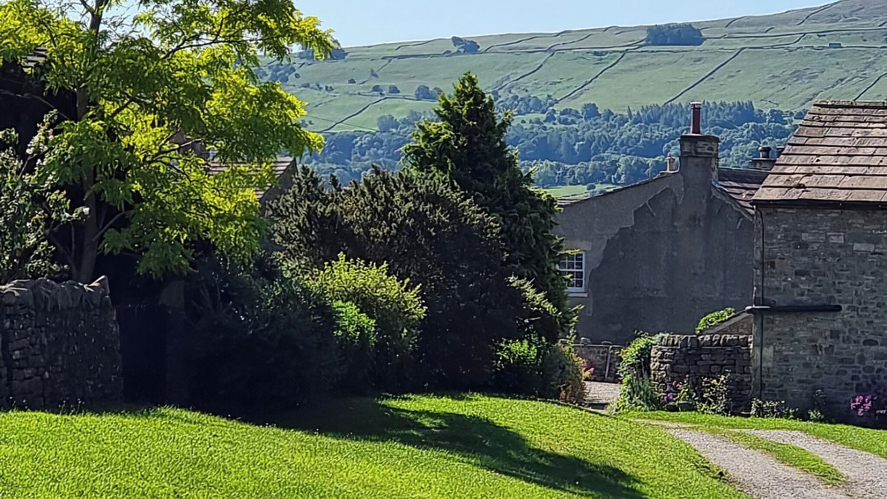 Photo of Others in Redmire