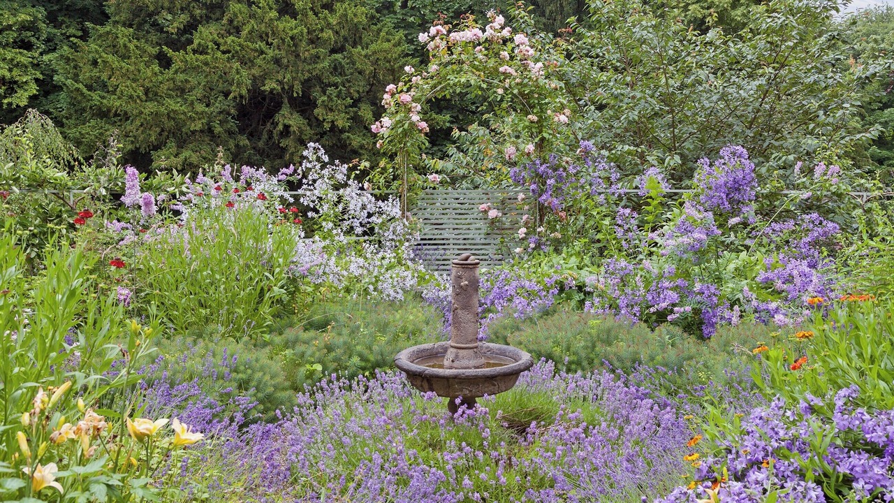 Photo of Outdoor in Holestone Moor