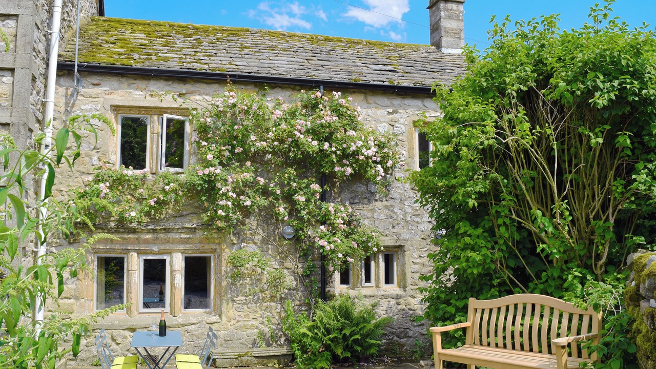 Photo of Others in Kettlewell