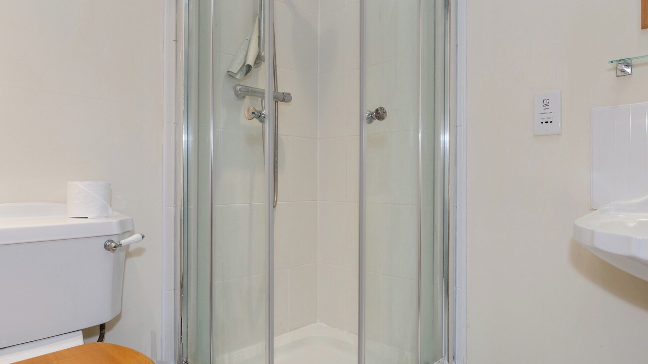 Photo of Bedroom in Skipton