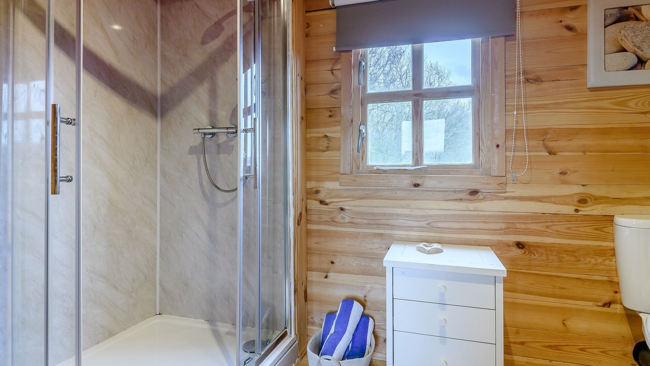 Photo of Bedroom in Kneesall
