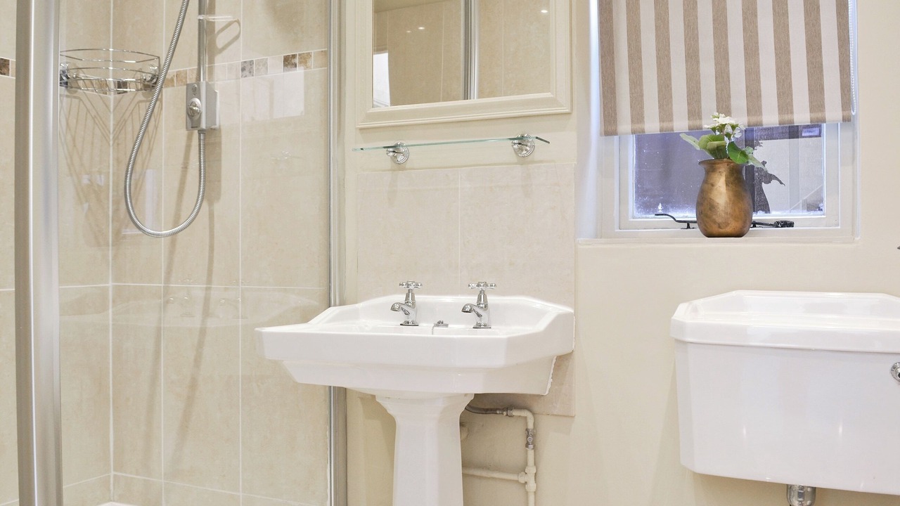 Photo of Bedroom in Tickton