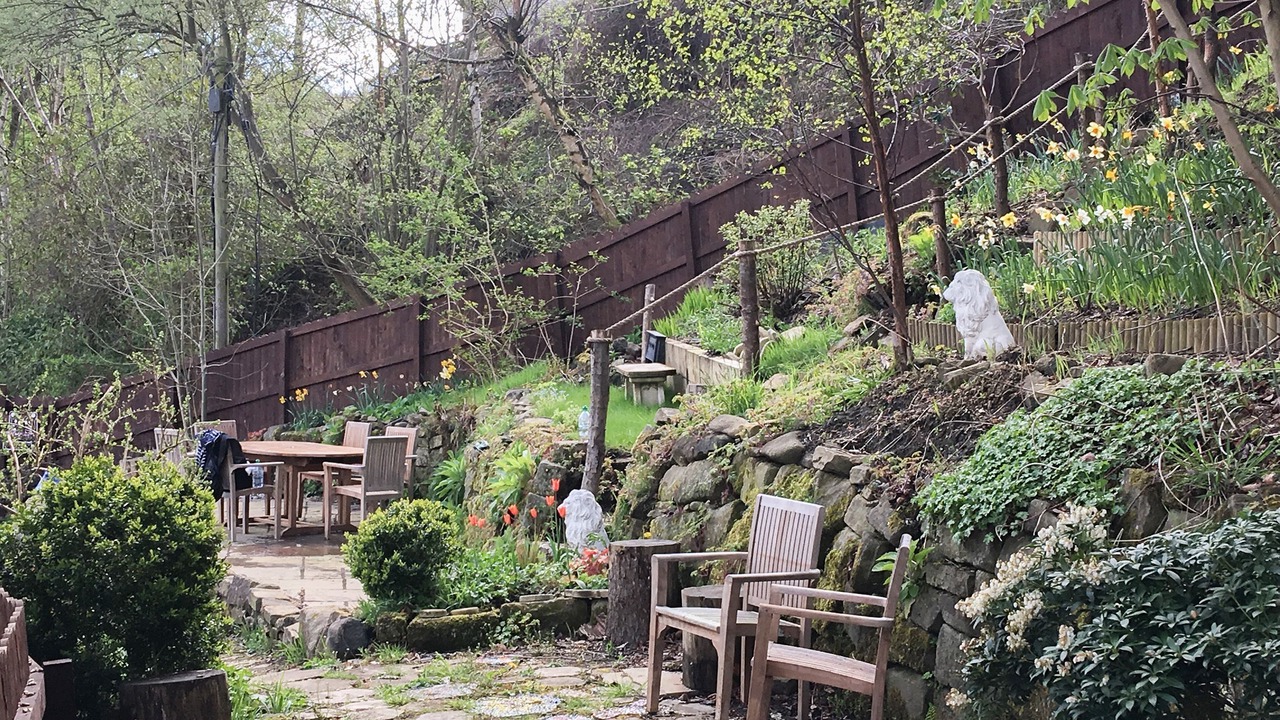 Photo of Outdoor in Wadsworth