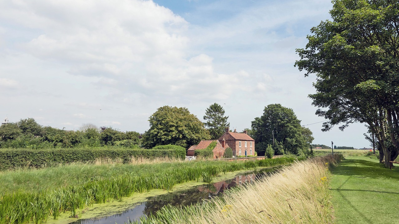 Photo of Others in Wainfleet All Saints