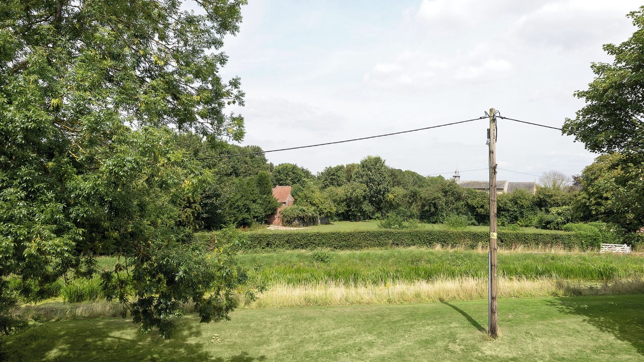 Photo of Others in Wainfleet All Saints