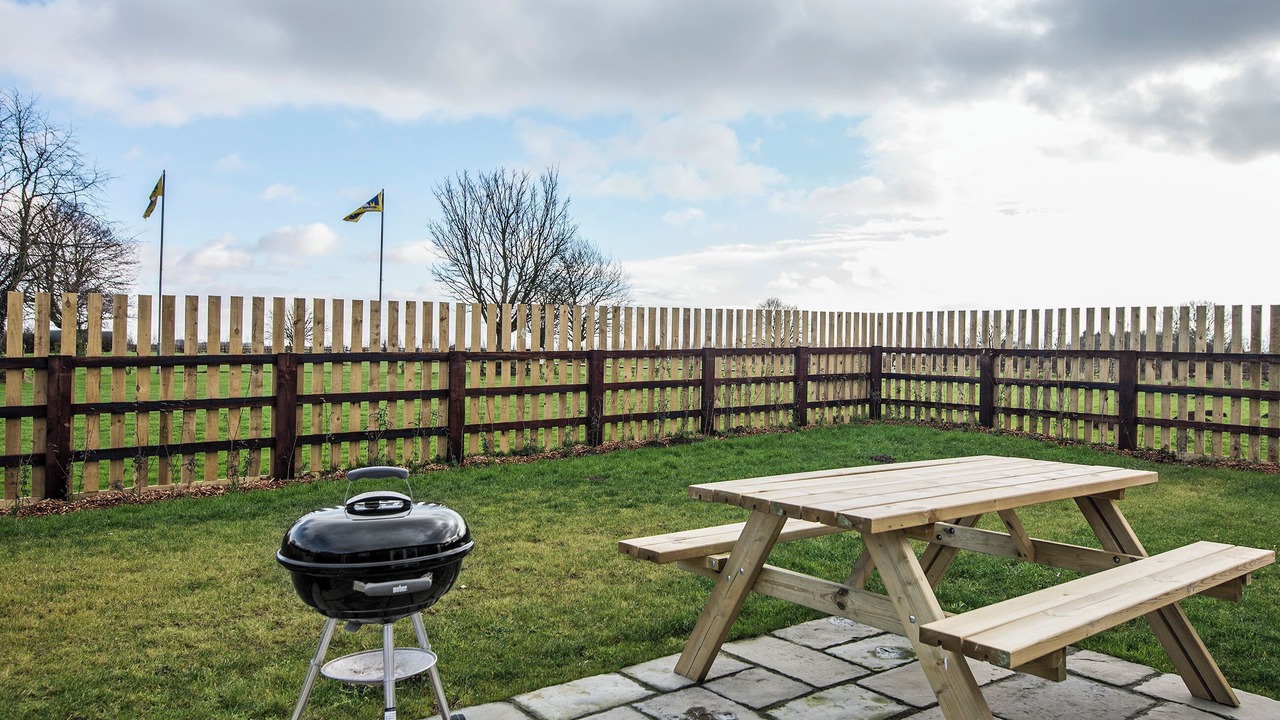 Photo of Outdoor in Wainfleet All Saints