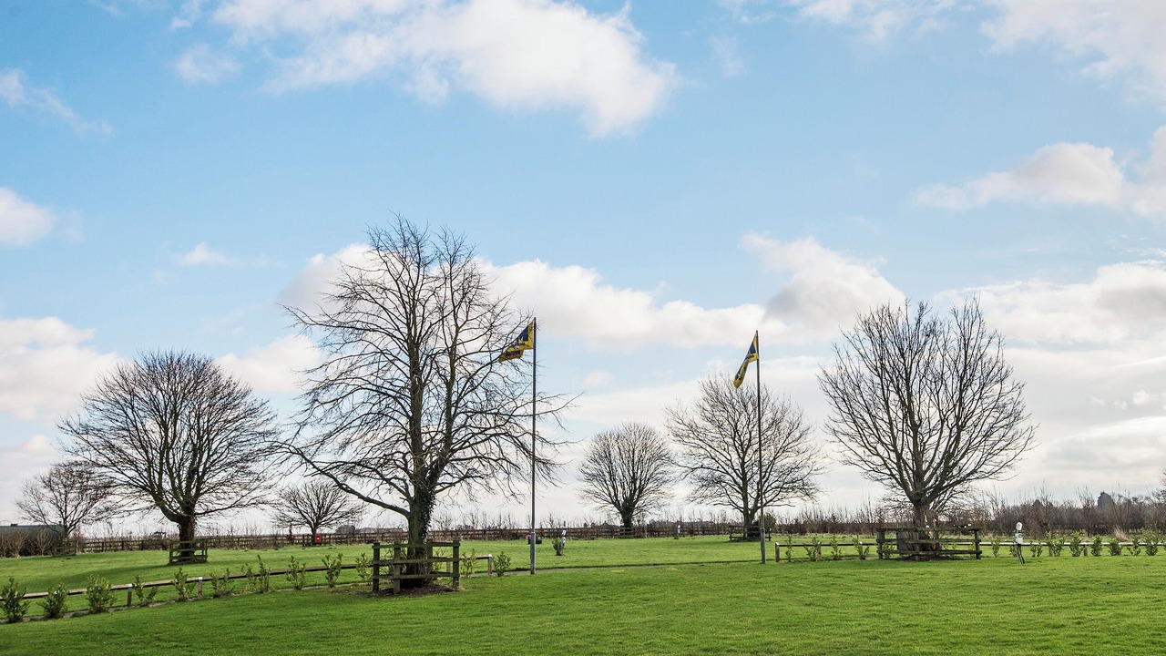 Photo of Others in Wainfleet All Saints