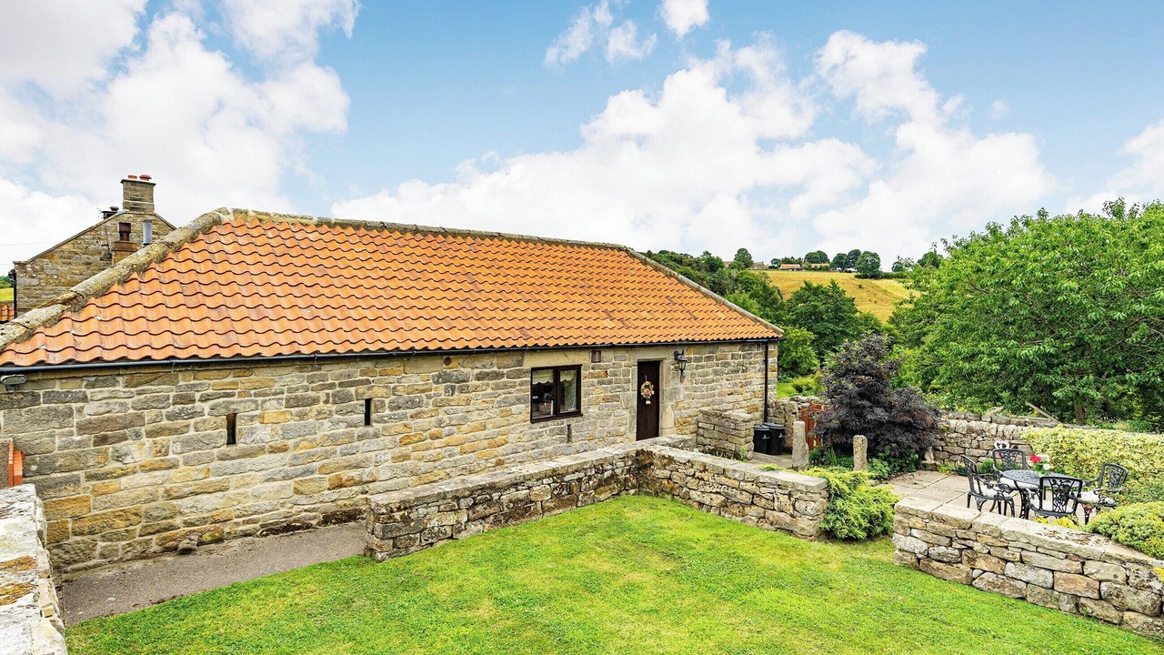 Photo of Outdoor in Glaisdale
