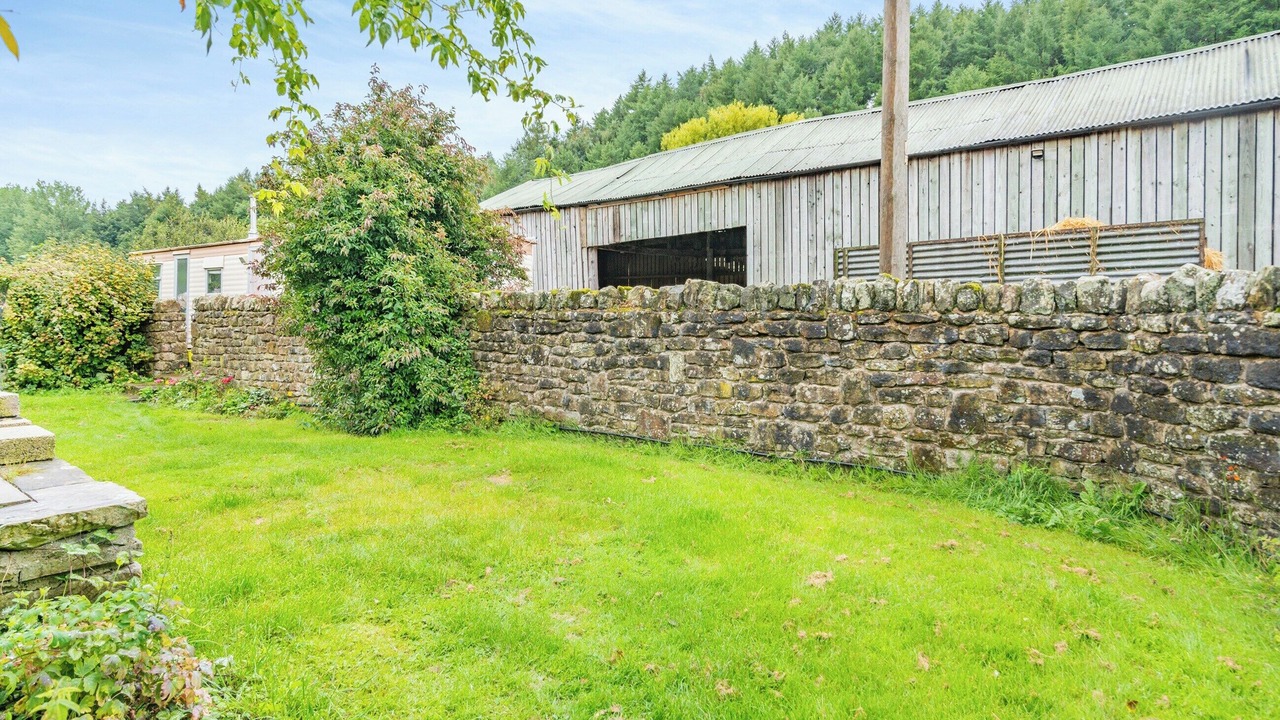 Photo of Outdoor in Easterside