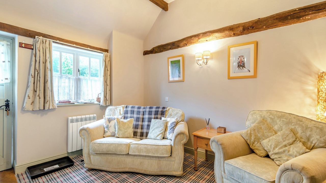 Photo of Bedroom in Easterside