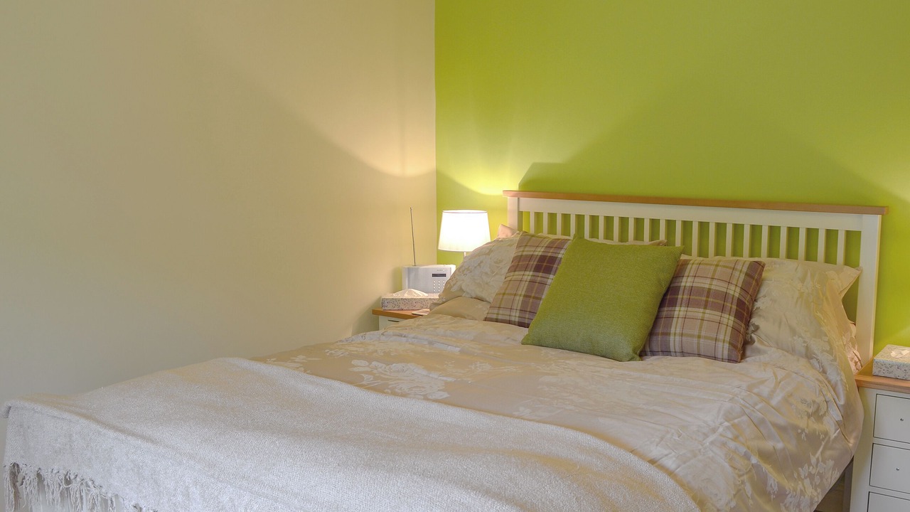 Photo of Others in Dobcross