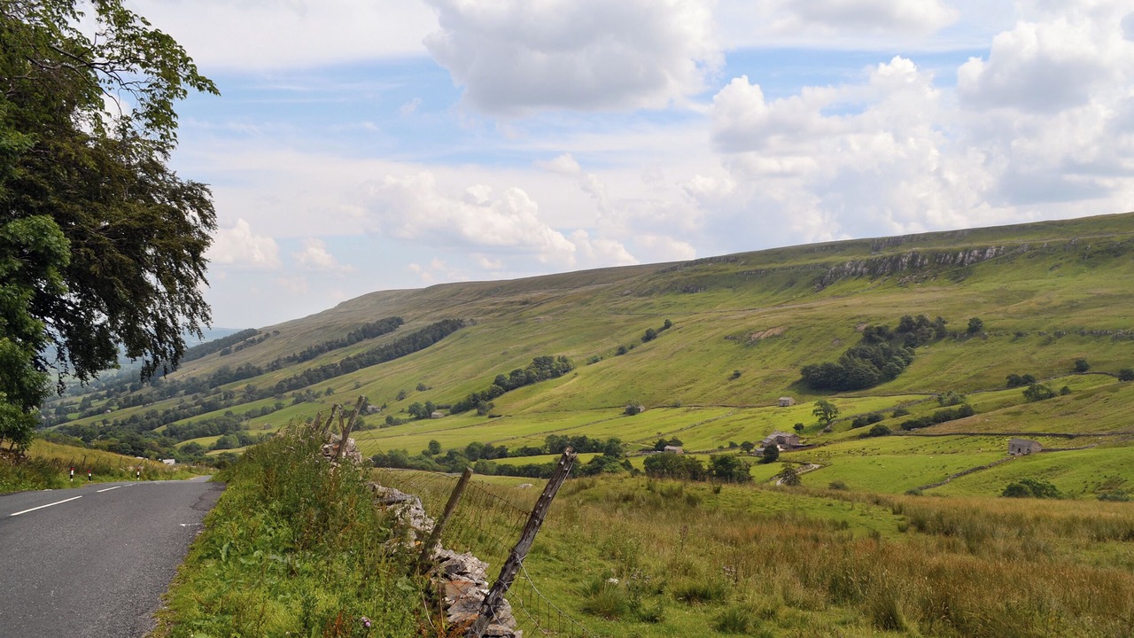Photo of Others in Worton