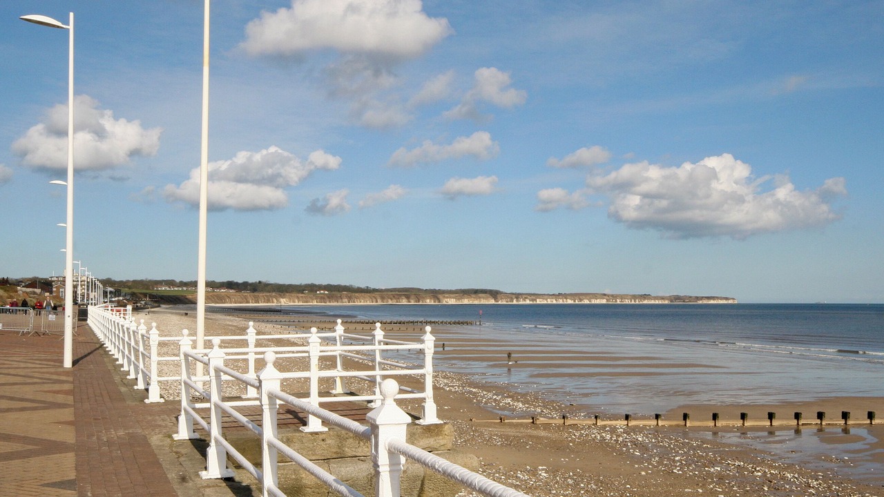 Photo of Others in Muston