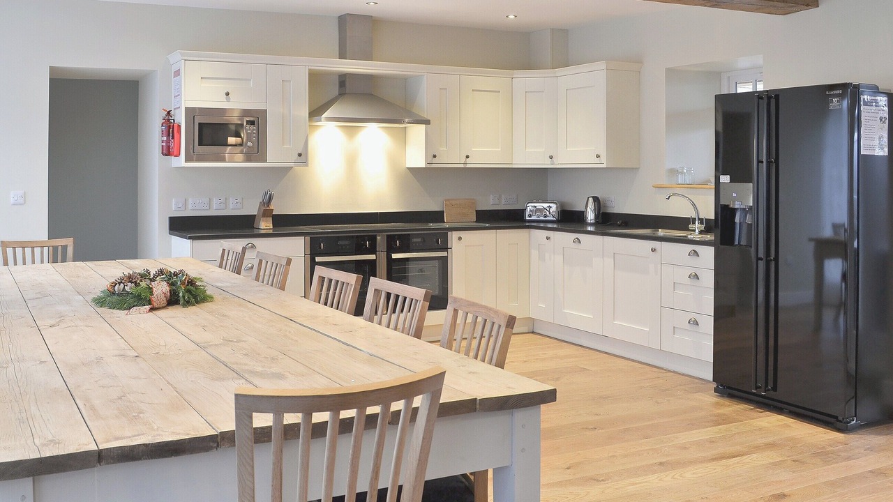 Photo of Bedroom in Market Rasen