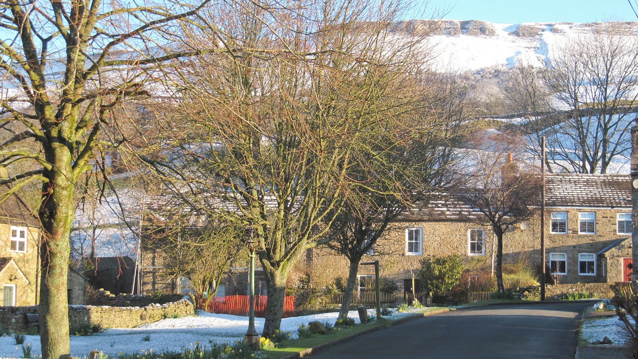 Photo of Others in Hawes