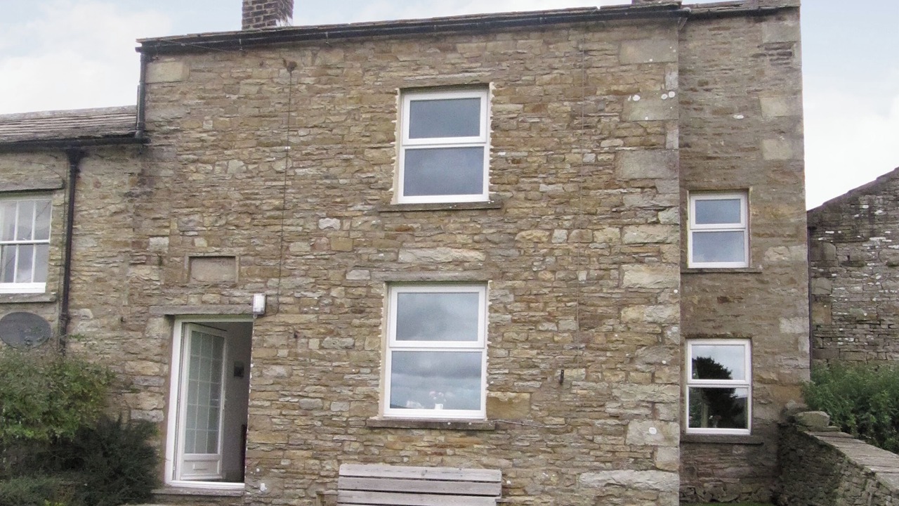 Photo of Others in Hawes