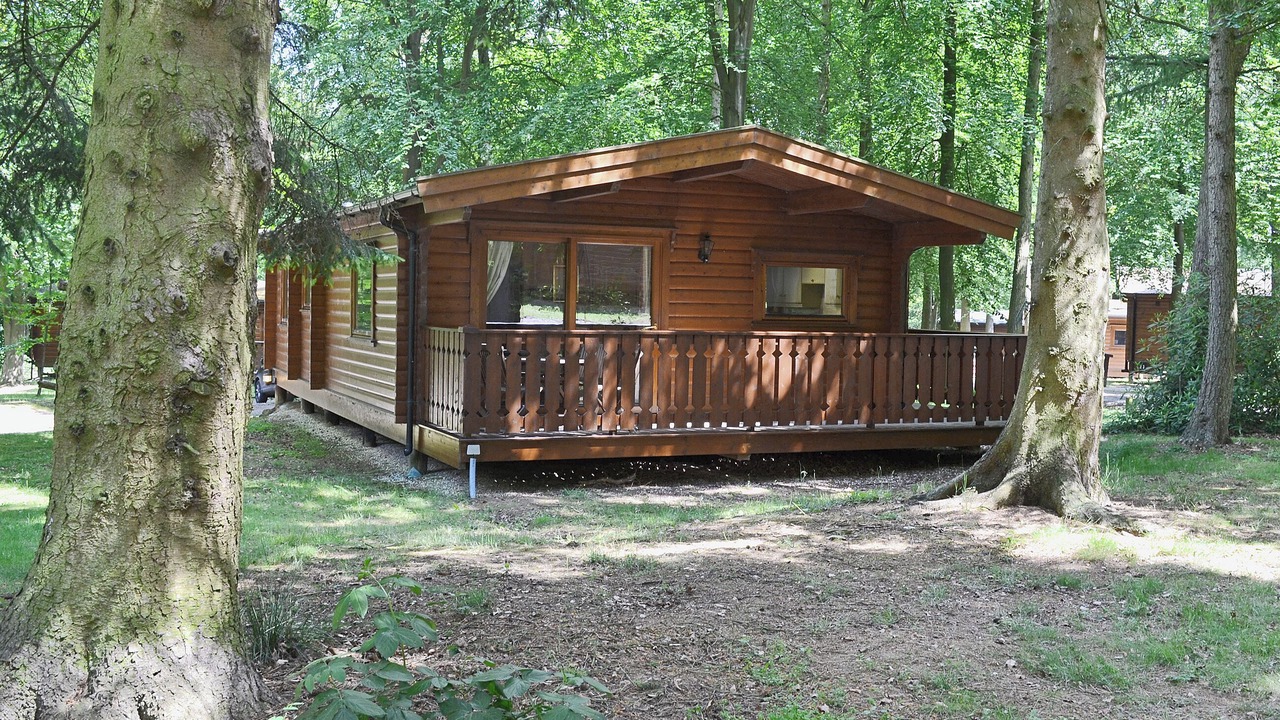 Photo of Outdoor in Kenwick