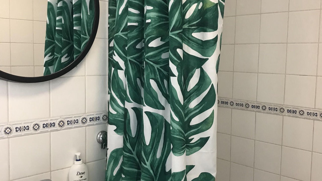 Photo of Bathroom in Earl's Court