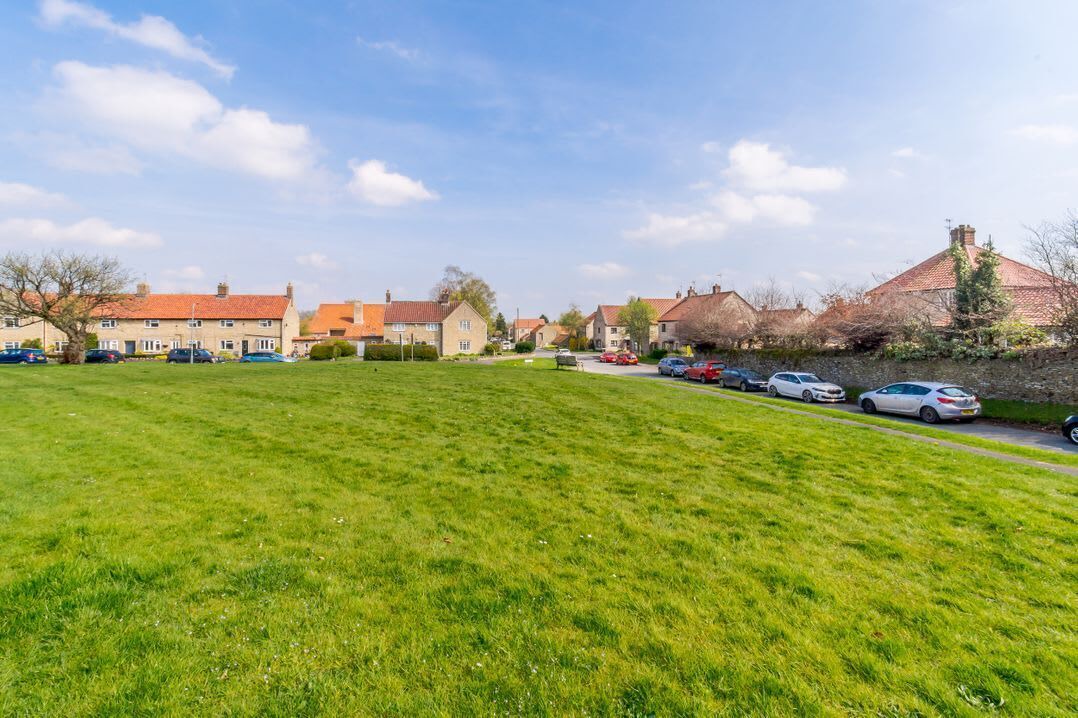 Photo of Others in Helmsley