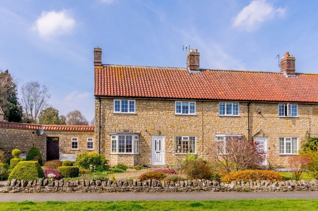 Photo of Others in Helmsley