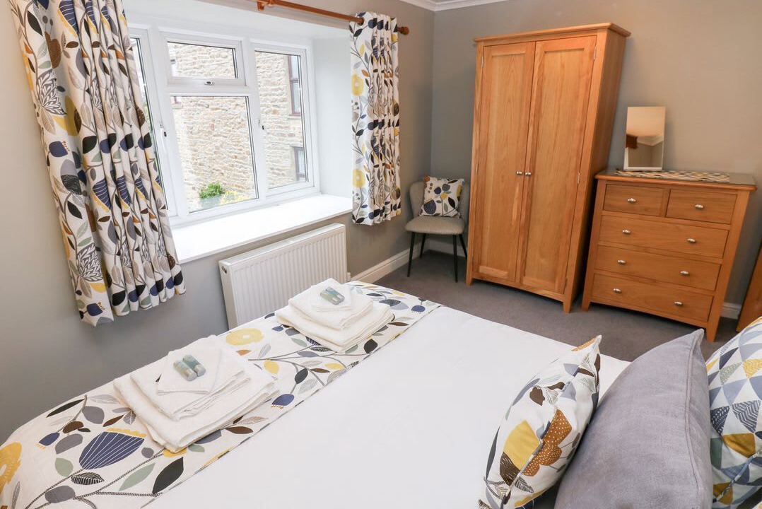 Photo of Others in Reeth