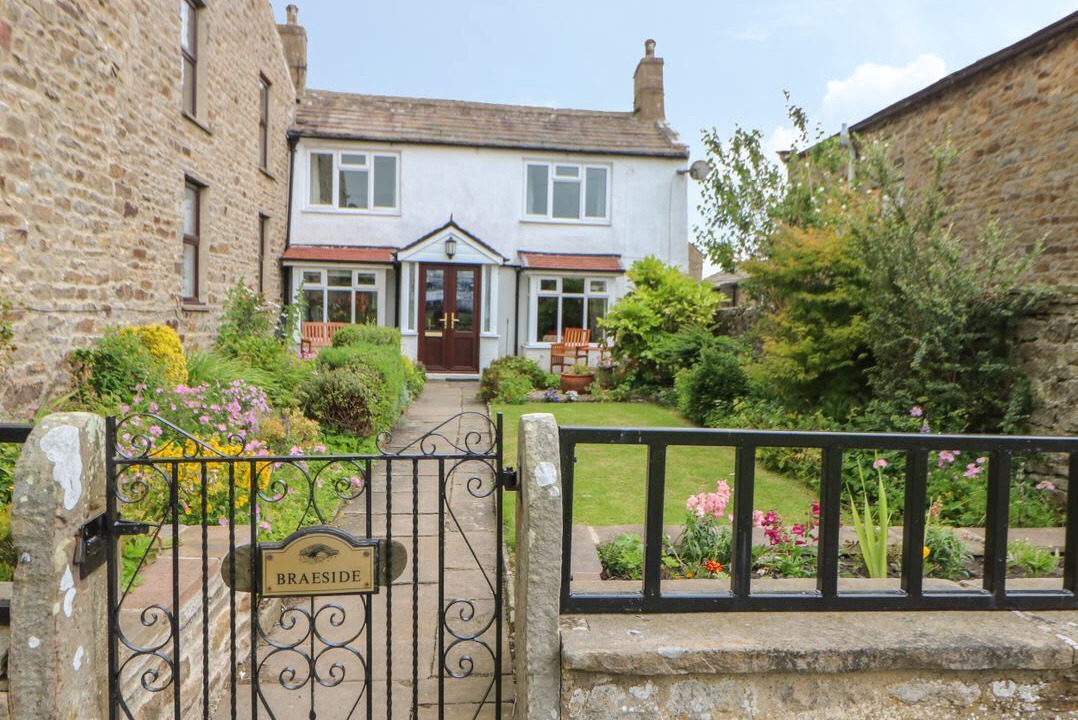 Photo of Others in Reeth
