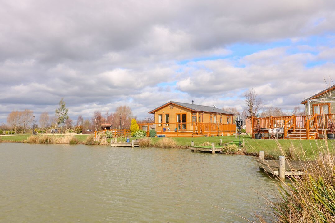 Photo of Outdoor in Grantham
