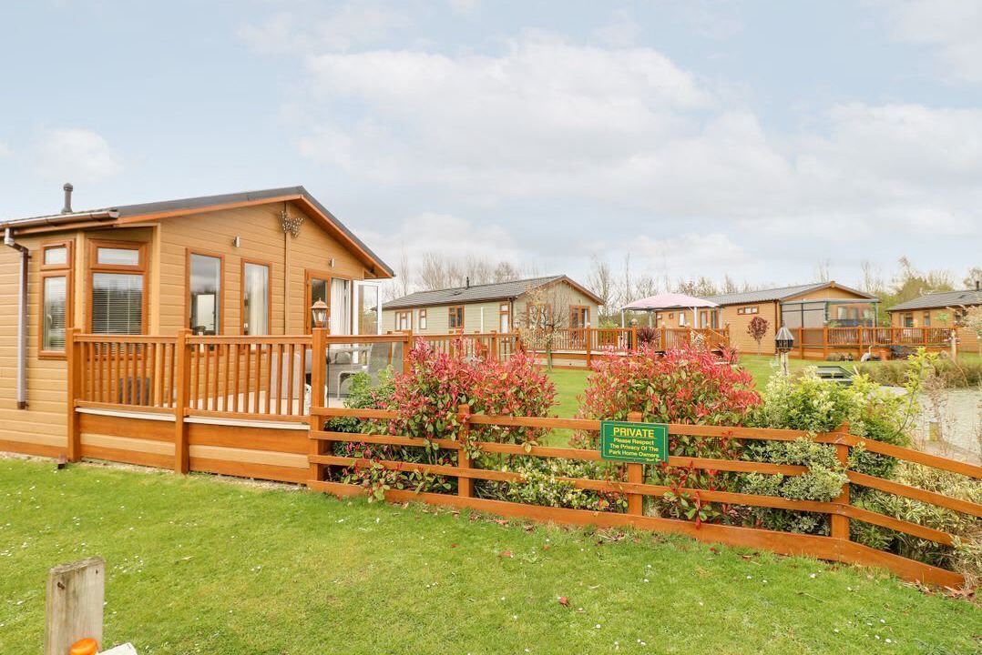 Photo of Outdoor in Grantham