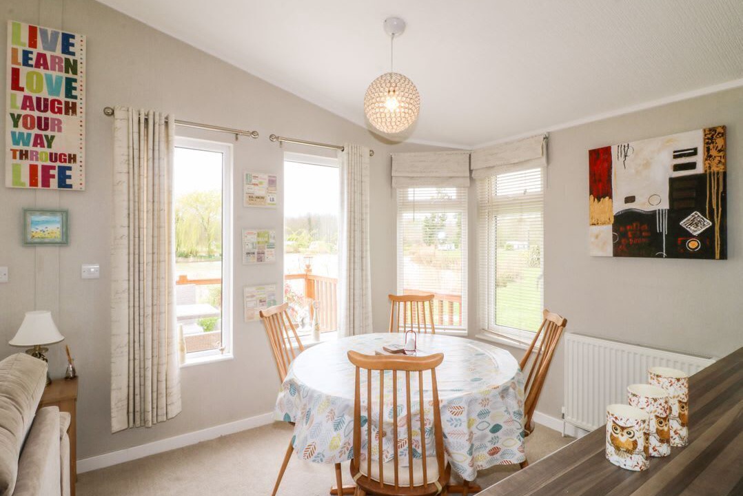 Photo of Outdoor in Grantham