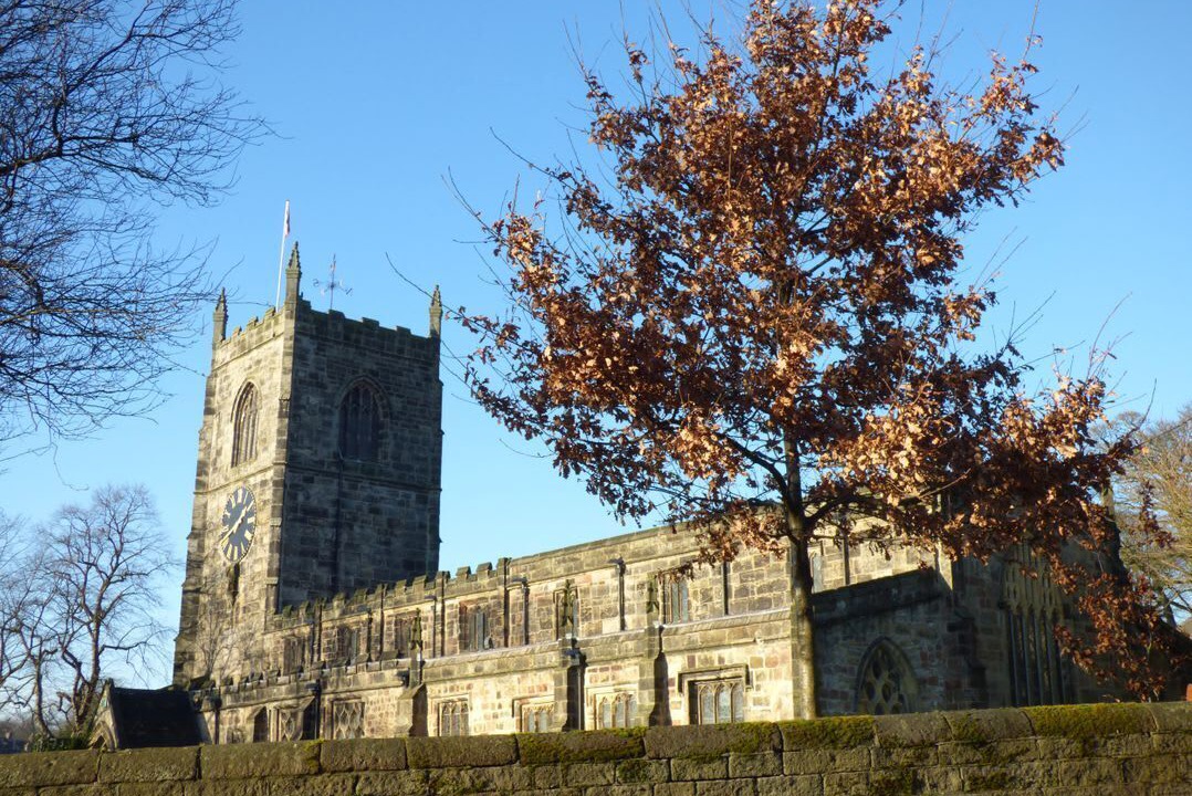 Photo of Others in Skipton