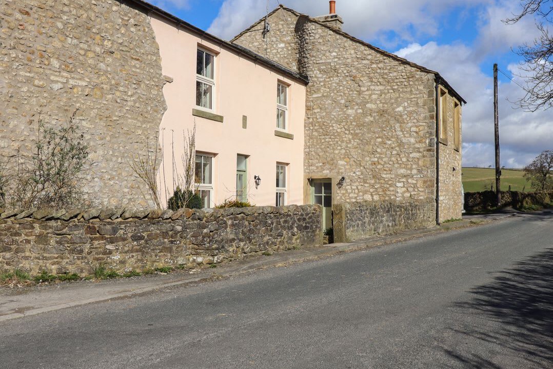 Photo of Others in Skipton