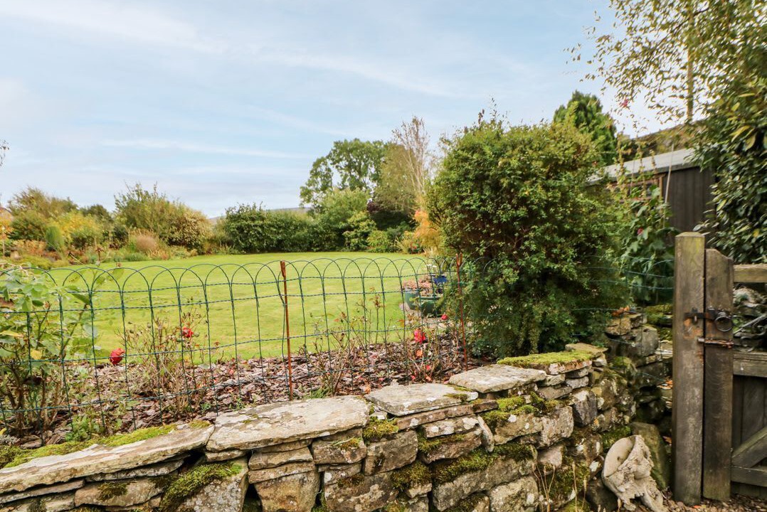 Photo of Others in Leyburn