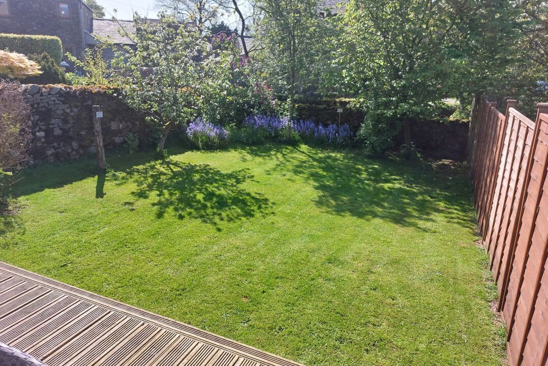 Photo of Others in Fourstones Near Bentham