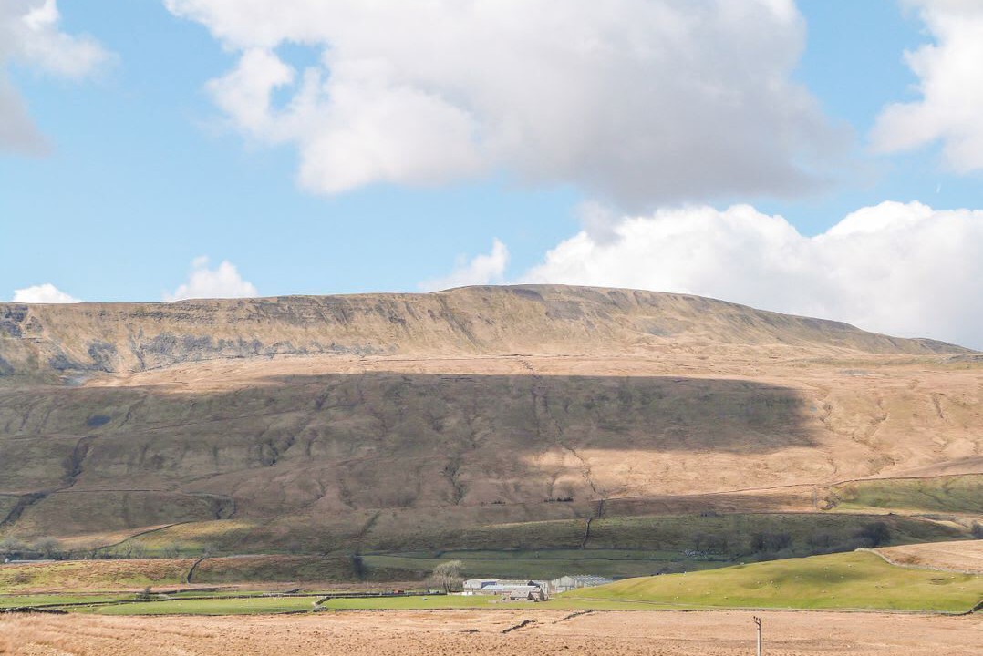 Photo of Others in Fourstones Near Bentham