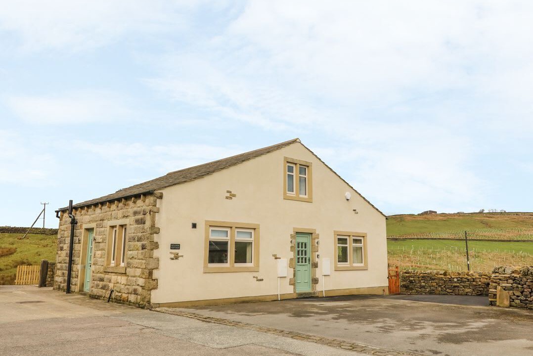 Photo of Others in Cowling